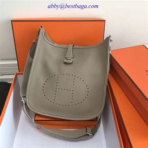 hermes evelyn sqaure p waht eyar|evelyne bag hermes.